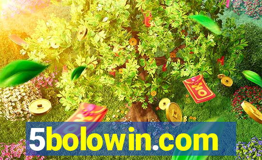 5bolowin.com