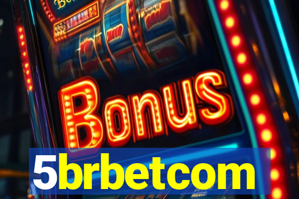5brbetcom