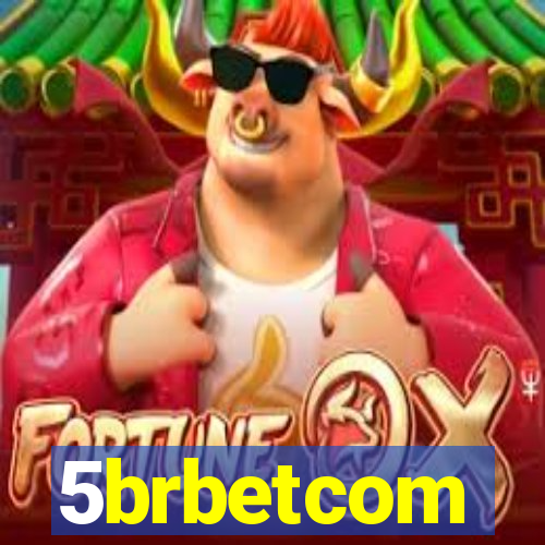 5brbetcom