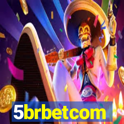 5brbetcom