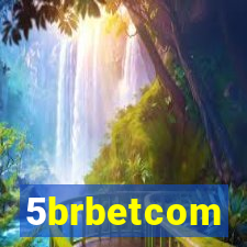 5brbetcom