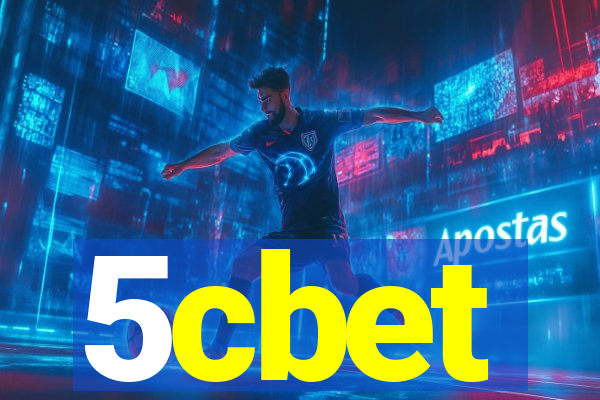5cbet