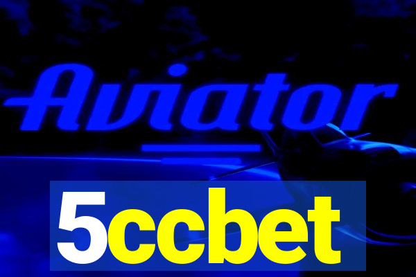 5ccbet
