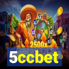5ccbet