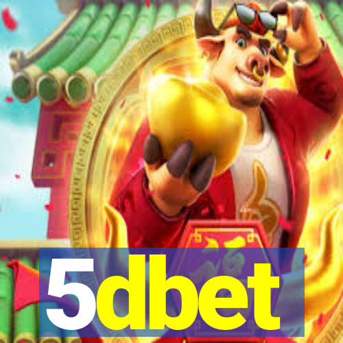 5dbet