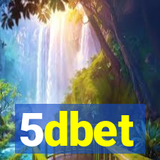 5dbet
