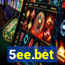 5ee.bet