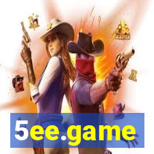 5ee.game