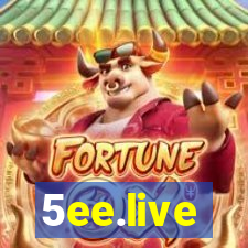 5ee.live