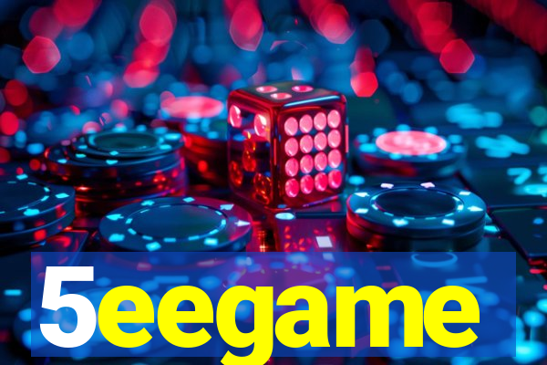5eegame