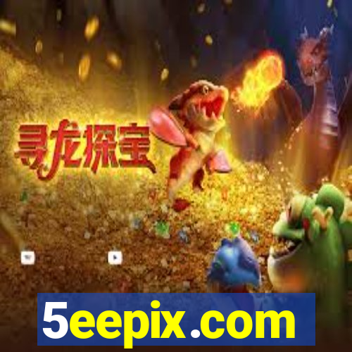 5eepix.com