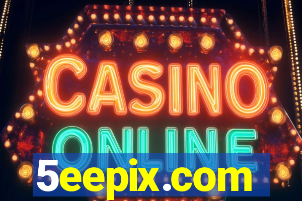 5eepix.com
