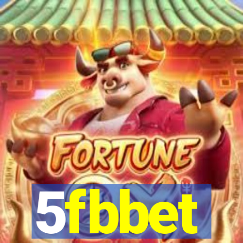 5fbbet