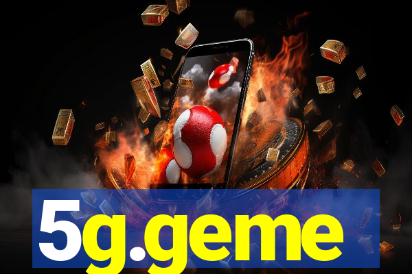 5g.geme
