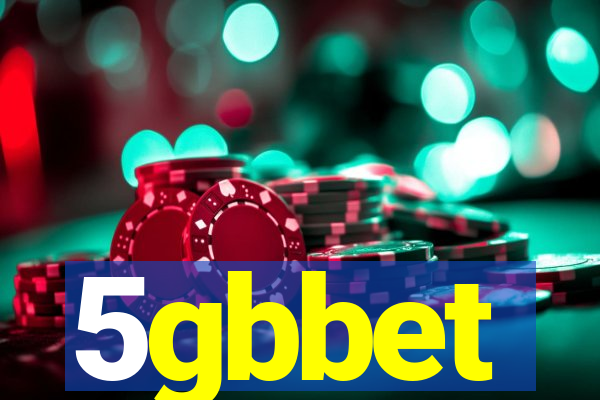 5gbbet