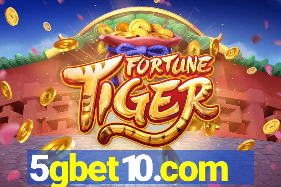 5gbet10.com