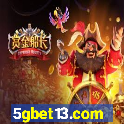 5gbet13.com