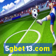 5gbet13.com