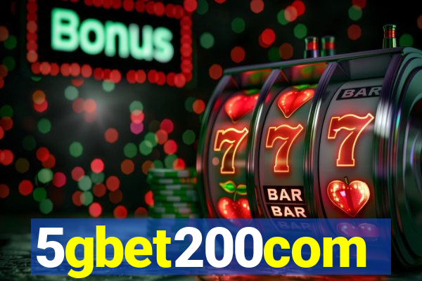 5gbet200com