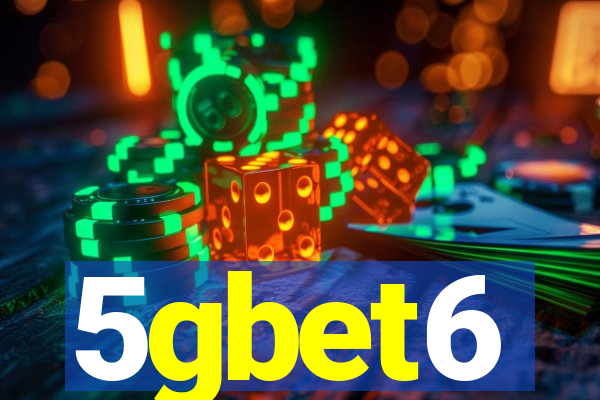 5gbet6