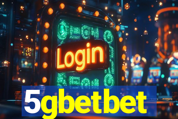 5gbetbet