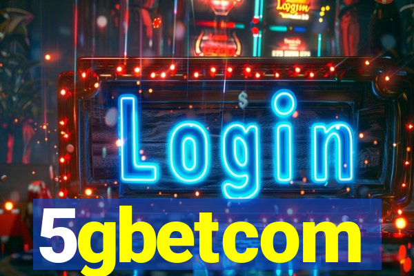 5gbetcom