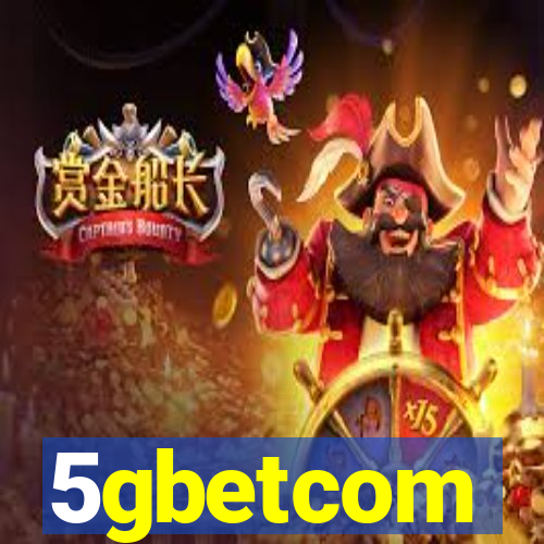 5gbetcom