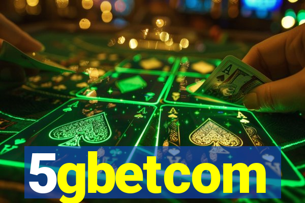 5gbetcom