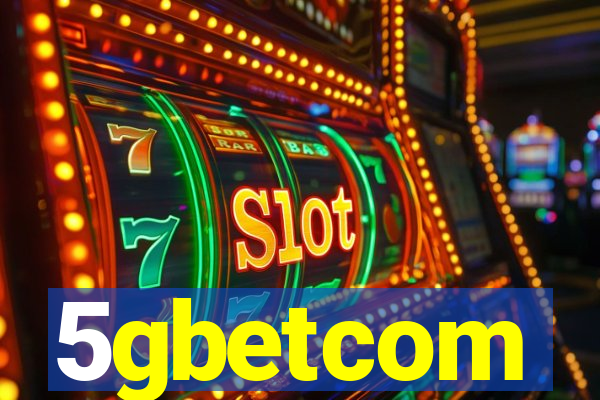 5gbetcom