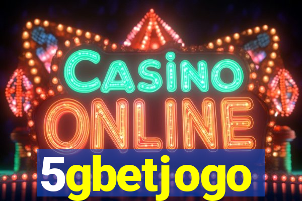 5gbetjogo