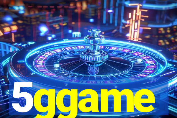 5ggame