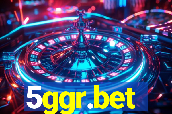 5ggr.bet
