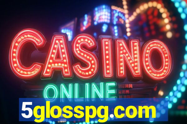 5glosspg.com