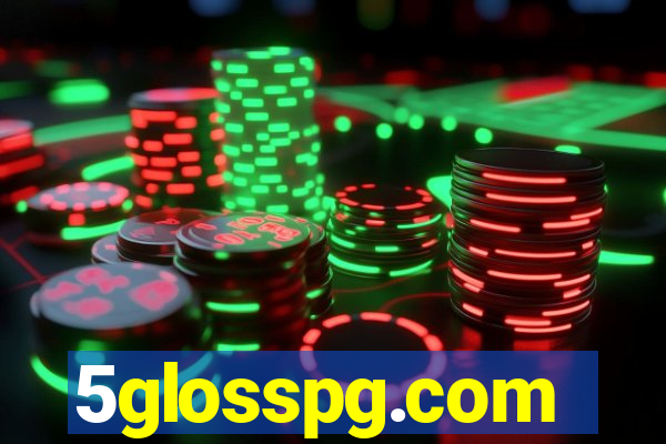 5glosspg.com