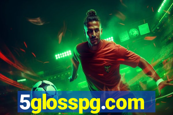 5glosspg.com
