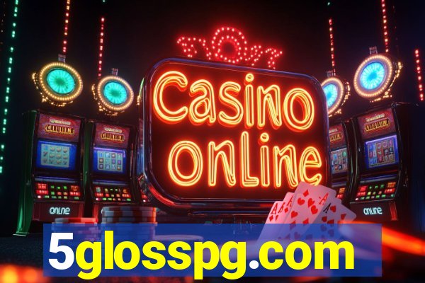 5glosspg.com
