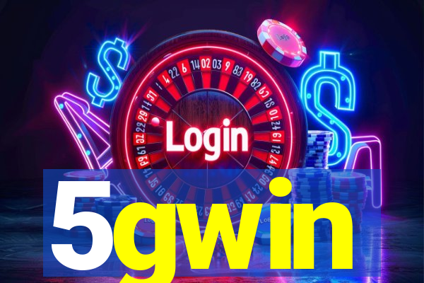 5gwin