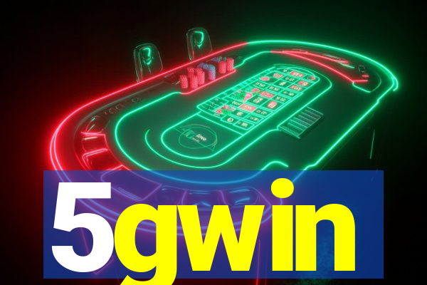5gwin