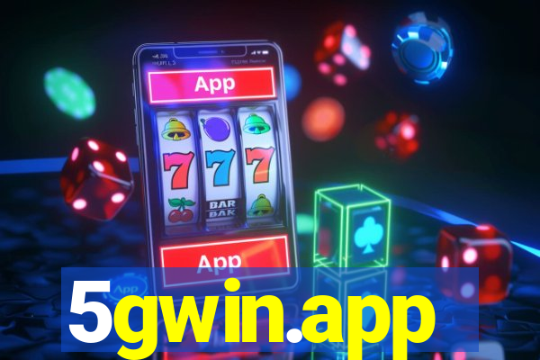 5gwin.app