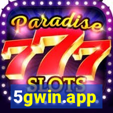 5gwin.app