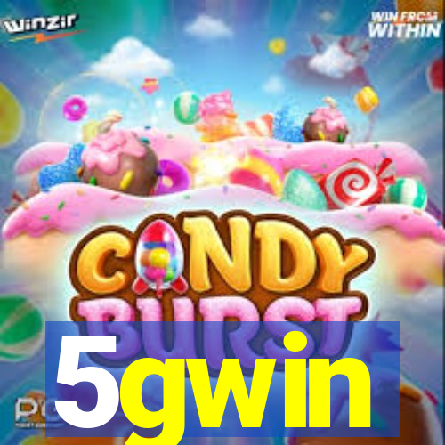 5gwin
