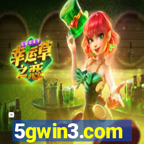 5gwin3.com