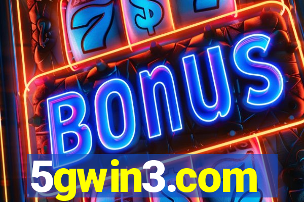 5gwin3.com