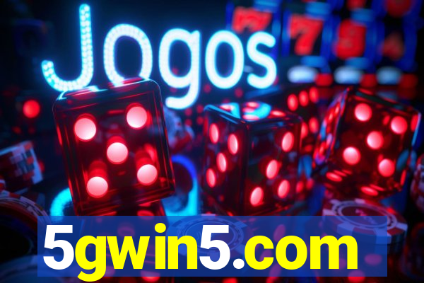 5gwin5.com