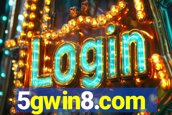 5gwin8.com