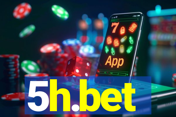 5h.bet