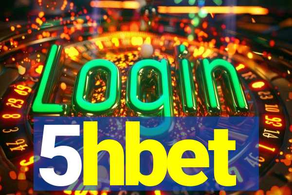 5hbet
