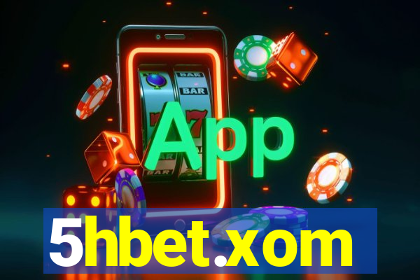 5hbet.xom