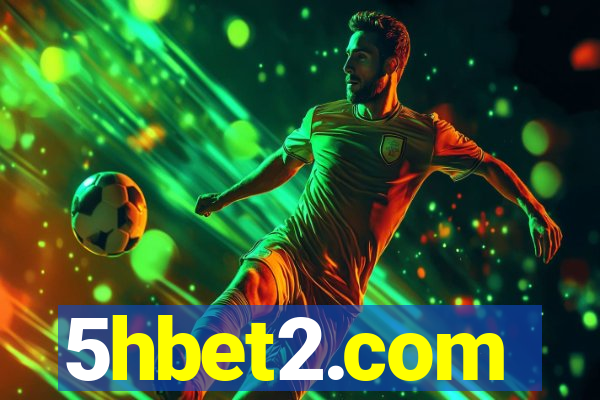 5hbet2.com