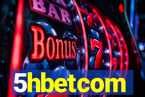 5hbetcom
